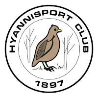 Hyannisport Club