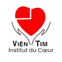Viện Tim HCM