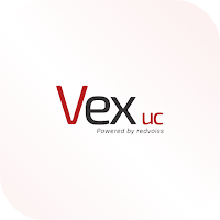 Vex UC