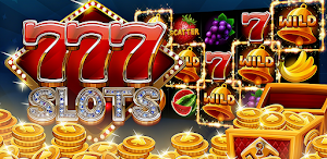 win678Pair Screenshot 1