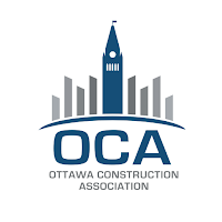 OCA 2022