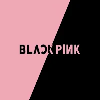 BlackPink Songs