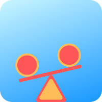 Relaxation app - Sleep, Sounds