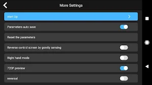 Snaptain Era Screenshot 3