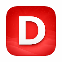 Dfonix