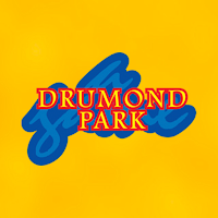 Drumond Park