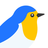 Epikkal