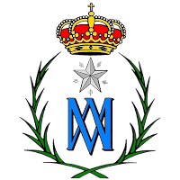 Hermandad Borriquita de Jerez