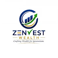 Zenvest Wealth
