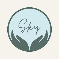 Sky Yoga & Coffee