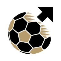 Futsaleros