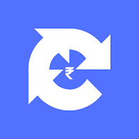 Captcha Master - Earn Money