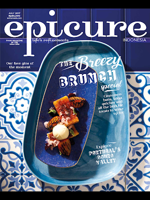 epicure Indonesia screenshot 6