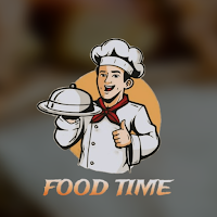 Food time