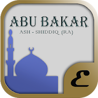 Kisah Abu Bakar Ash-Shiddiq