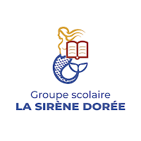 GS La Sirène Dorée