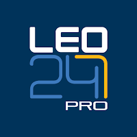 LEO247 Pro - for cops, by cops