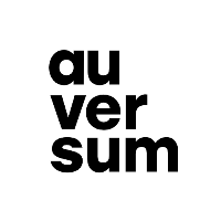 AUVERSUM Fashion&AR