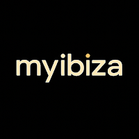 myibiza