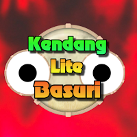 Kendang Dangdut Koplo + Lagu