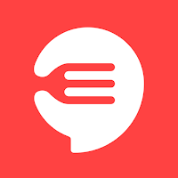 Demo Restaurant by Square Menu