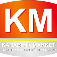 Karabıyık Market