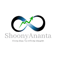ShoonyAnanta
