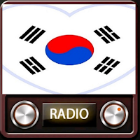 한국 라디오 FM - 라디오 방송국 듣기