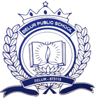 Belur Public School, Belur