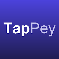 TapToPay