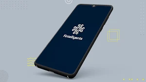 Fintelligents Screenshot 0