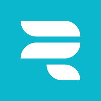 Recharge24 Commission App