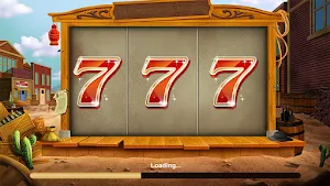 Turbo ReelBlaze Screenshot 0