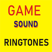 game ringtones