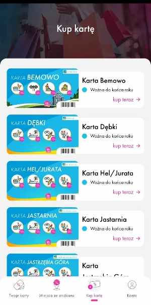 Karty + Screenshot 0