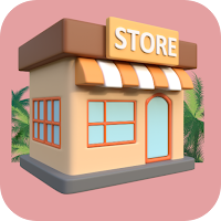 Patiala Babes Shop