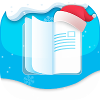 Novel Reader: Romance WebNovel