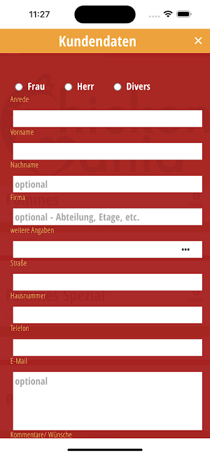 Chickenmania Screenshot 2