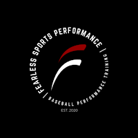 Fearless Sports Performance