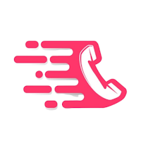 IVR Solutions - WSS
