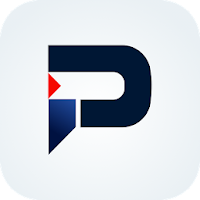 Pamdrive: proudly Nigeria