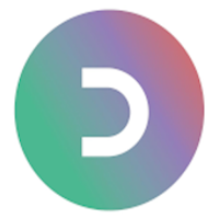 Tribeintelligence Dirama