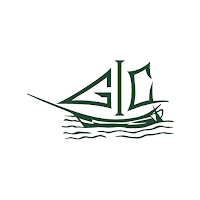 Gibson Island Club & Corp
