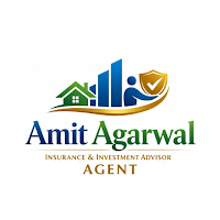 Amit Agarwal Agent