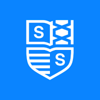 Sodiq School Ustoz