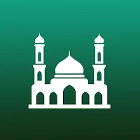 Haydi Namaza:Huzur-Mindfulness