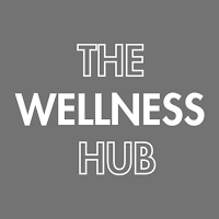 The Wellness Hub Drummoyne