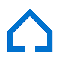 Renolution