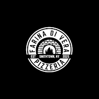 Farina Di Vera Pizzeria