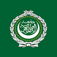 Arabic-English Dictionary